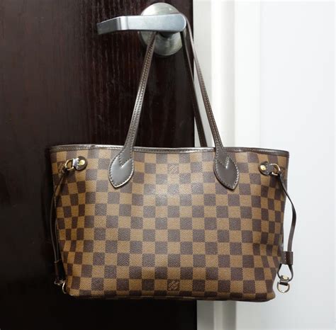 fake neverfull bag|neverfull bag for sale.